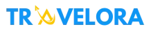 velora