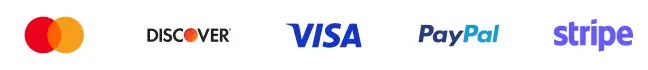 img_payments.png