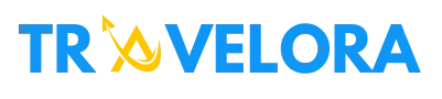 velora